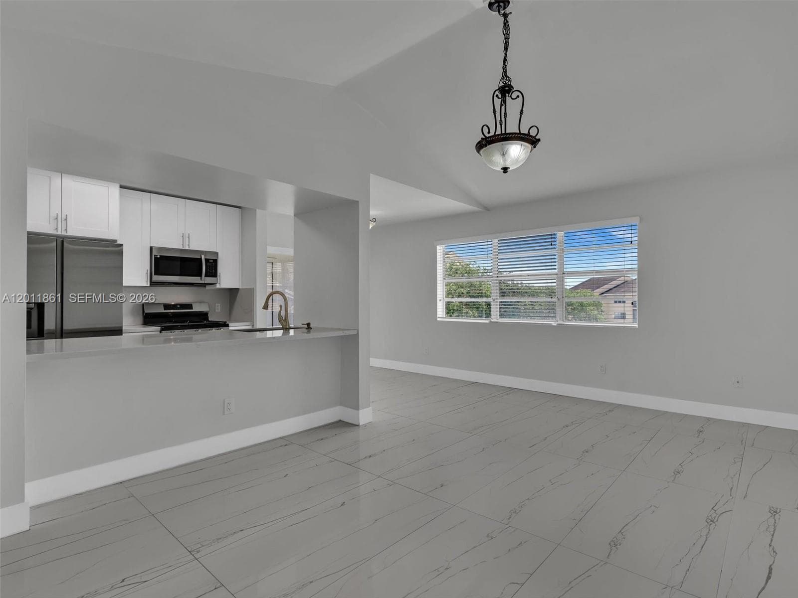 15325 SW 106th Ter # 636, Miami FL 33196 — 4
