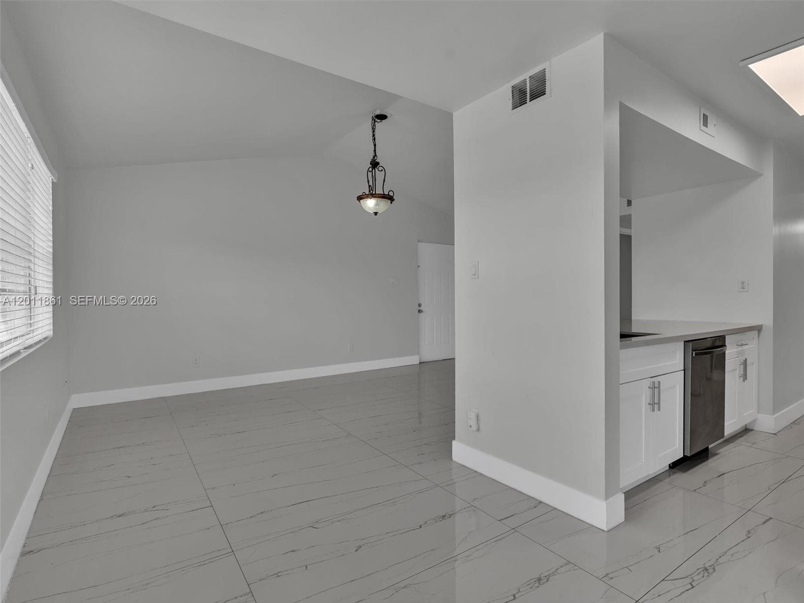 15325 SW 106th Ter # 636, Miami FL 33196 — 8