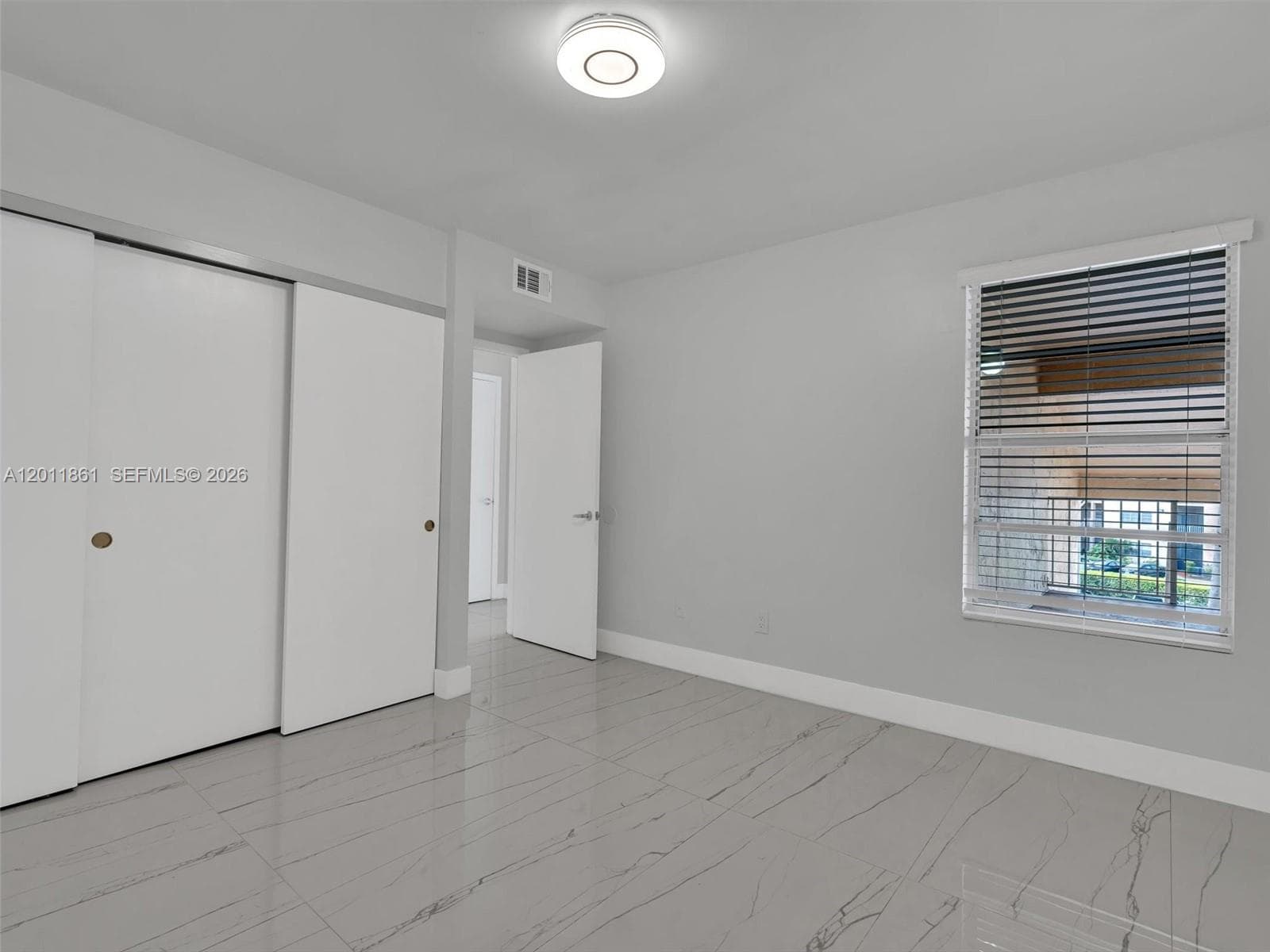 15325 SW 106th Ter # 636, Miami FL 33196 — 21