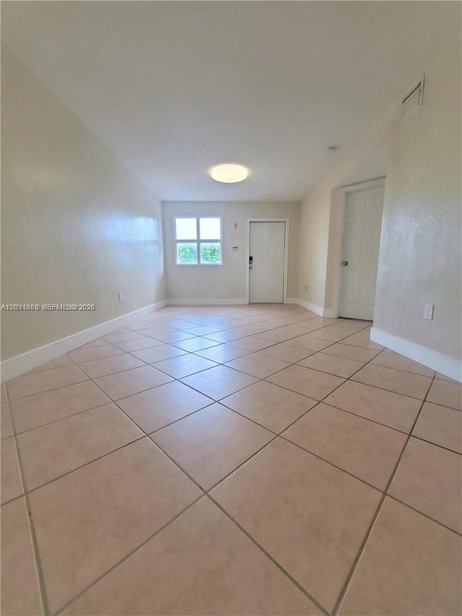 15250 SW 134th Pl # 110, Miami FL 33177 — 2