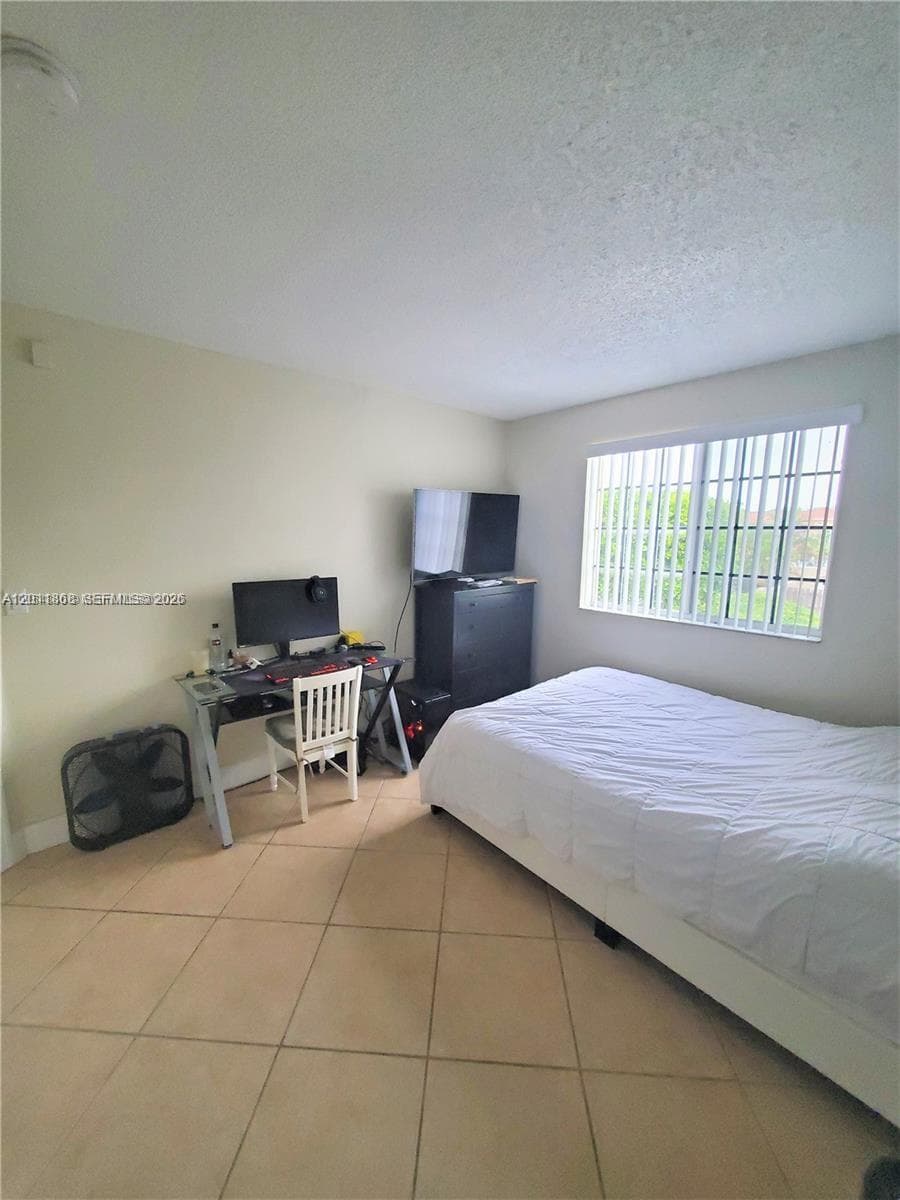 15250 SW 134th Pl # 110, Miami FL 33177 — 6