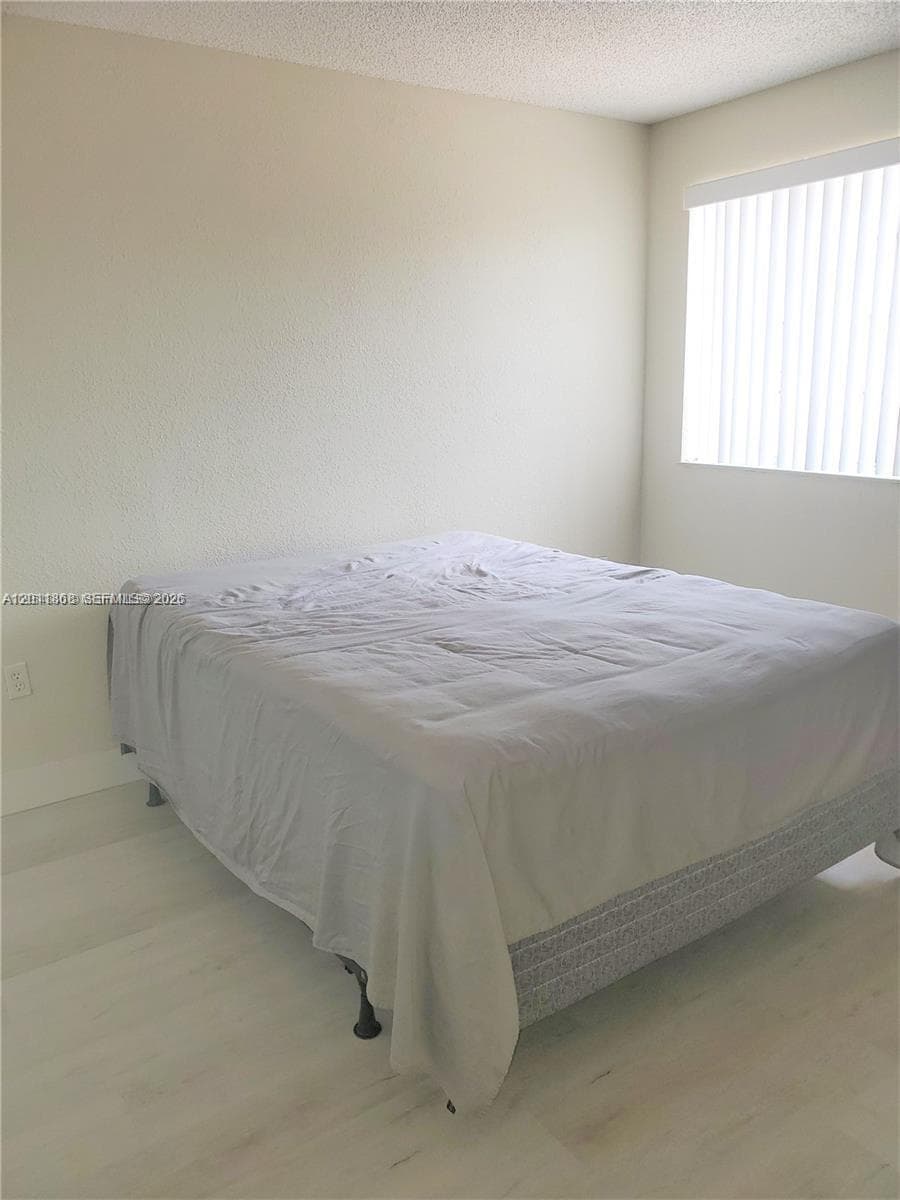 15250 SW 134th Pl # 110, Miami FL 33177 — 13