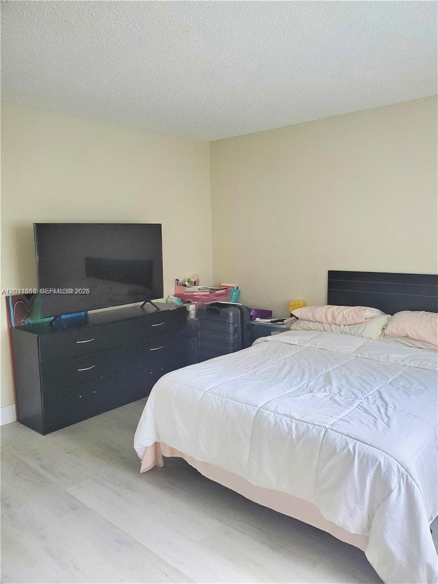 15250 SW 134th Pl # 110, Miami FL 33177 — 17