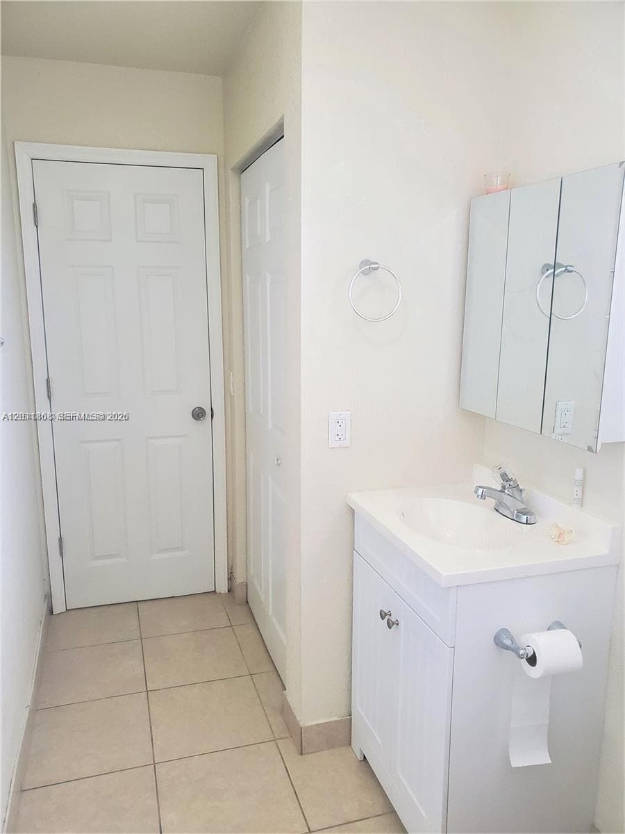 15250 SW 134th Pl # 110, Miami FL 33177 — 16