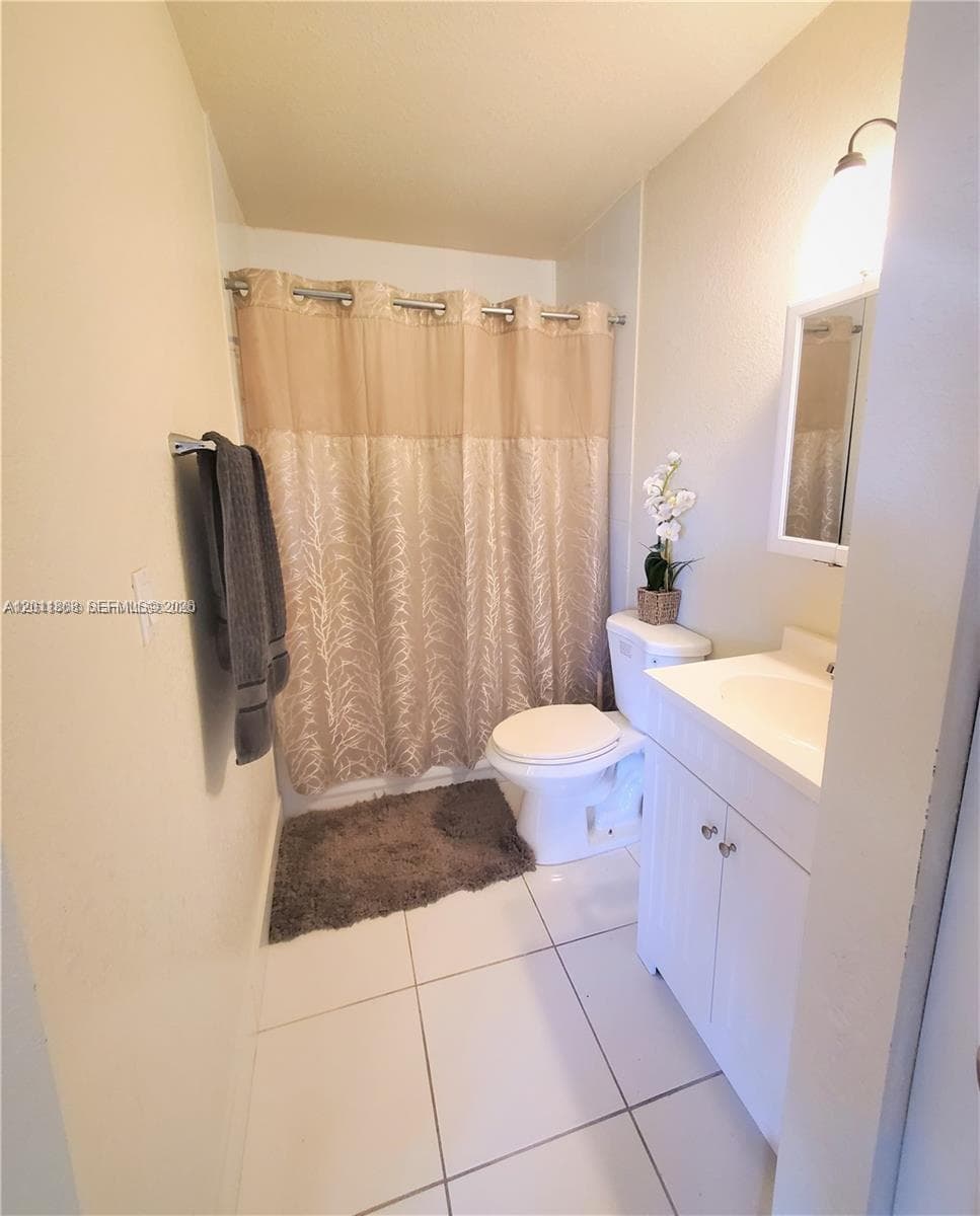15250 SW 134th Pl # 110, Miami FL 33177 — 7