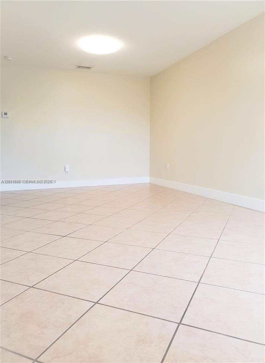 15250 SW 134th Pl # 110, Miami FL 33177 — 3