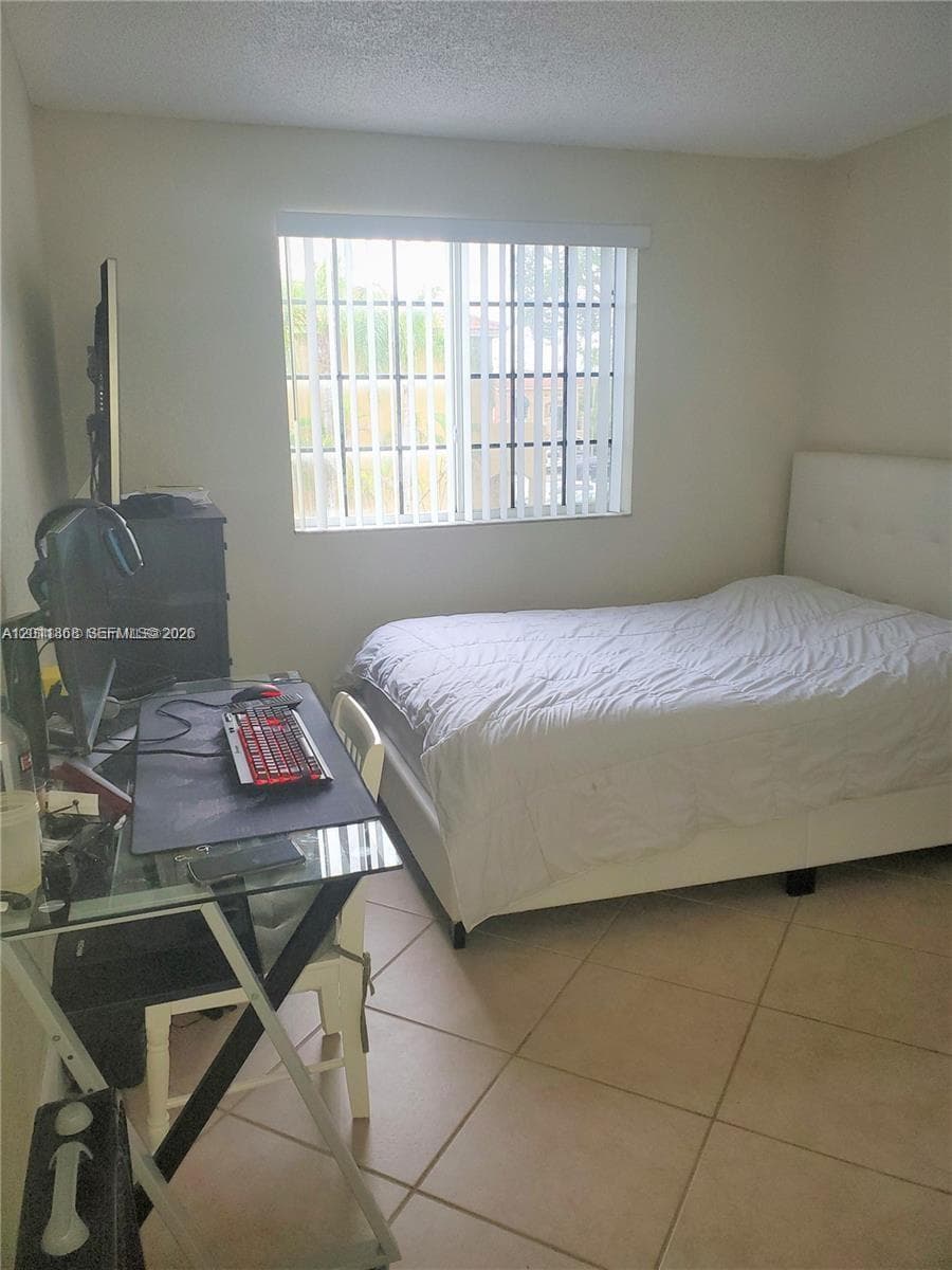 15250 SW 134th Pl # 110, Miami FL 33177 — 5