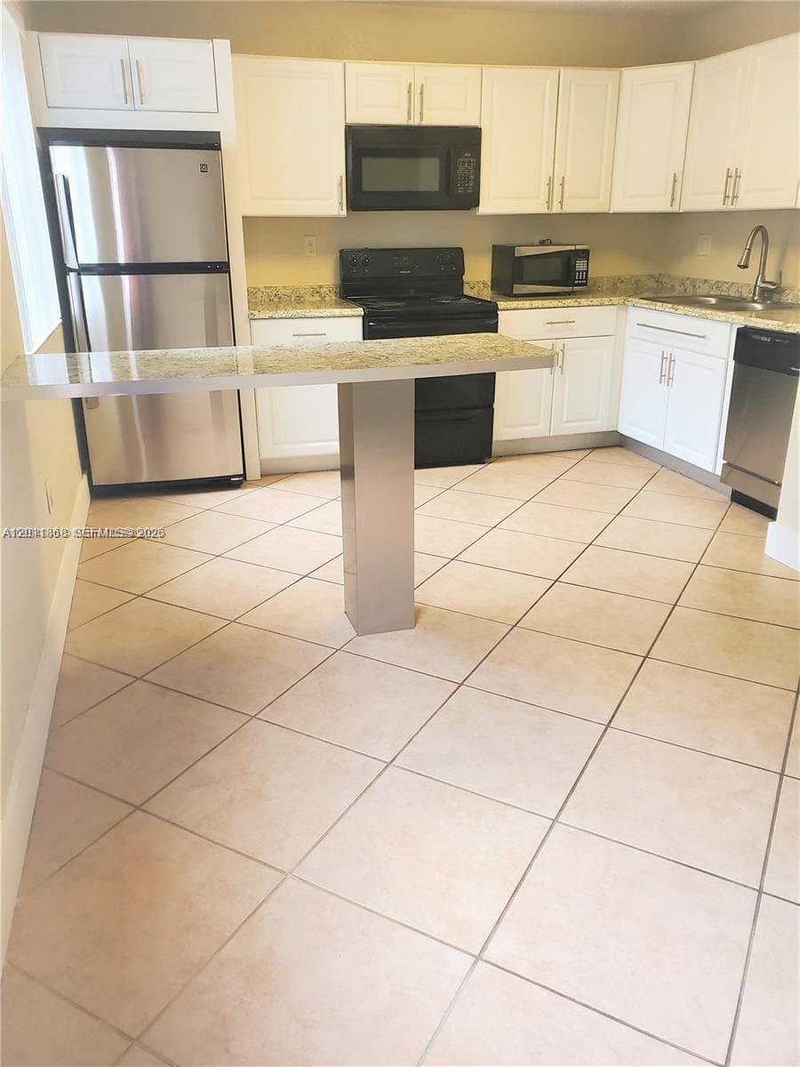 15250 SW 134th Pl # 110, Miami FL 33177 — 9