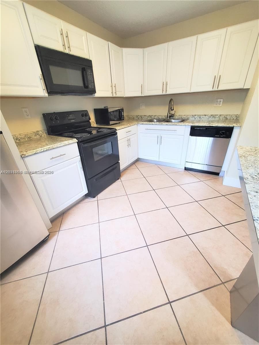 15250 SW 134th Pl # 110, Miami FL 33177 — 10