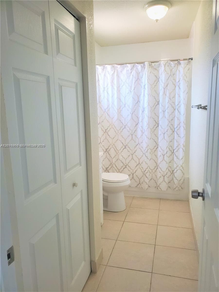 15250 SW 134th Pl # 110, Miami FL 33177 — 14