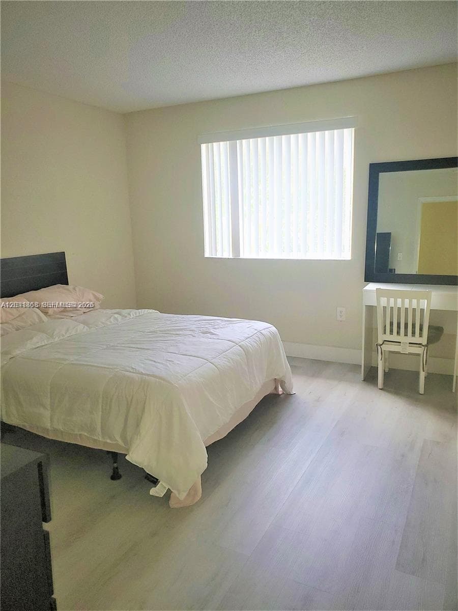 15250 SW 134th Pl # 110, Miami FL 33177 — 18