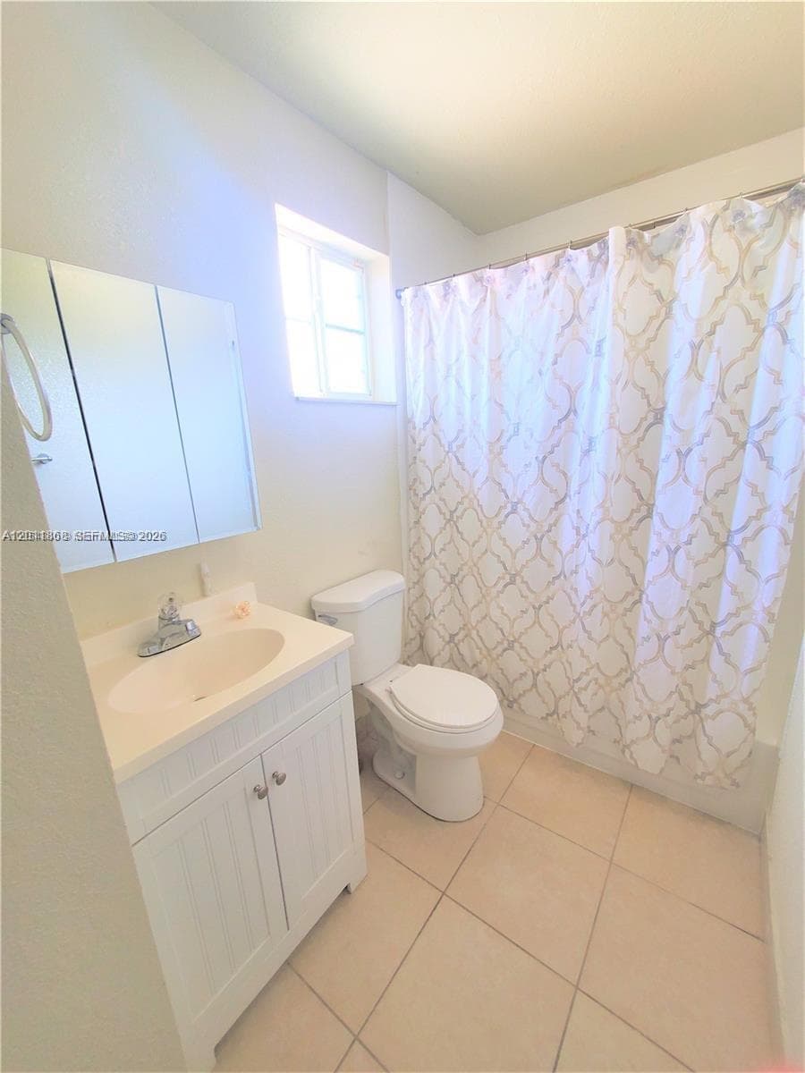 15250 SW 134th Pl # 110, Miami FL 33177 — 15