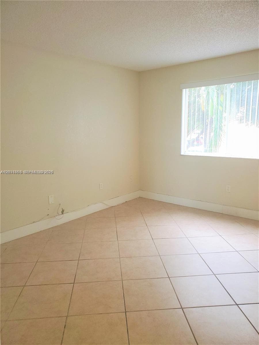 15250 SW 134th Pl # 110, Miami FL 33177 — 11
