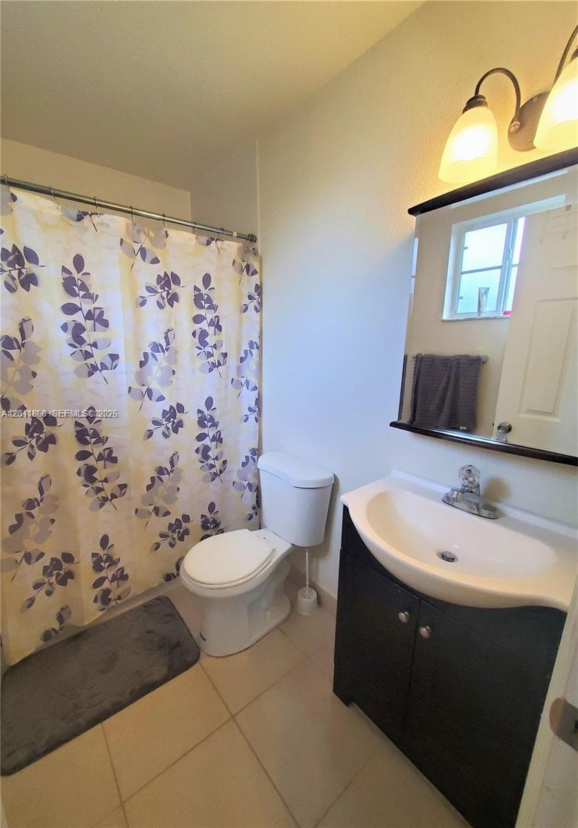 15250 SW 134th Pl # 110, Miami FL 33177 — 19