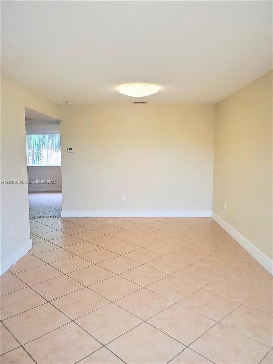 15250 SW 134th Pl # 110, Miami FL 33177 — 4