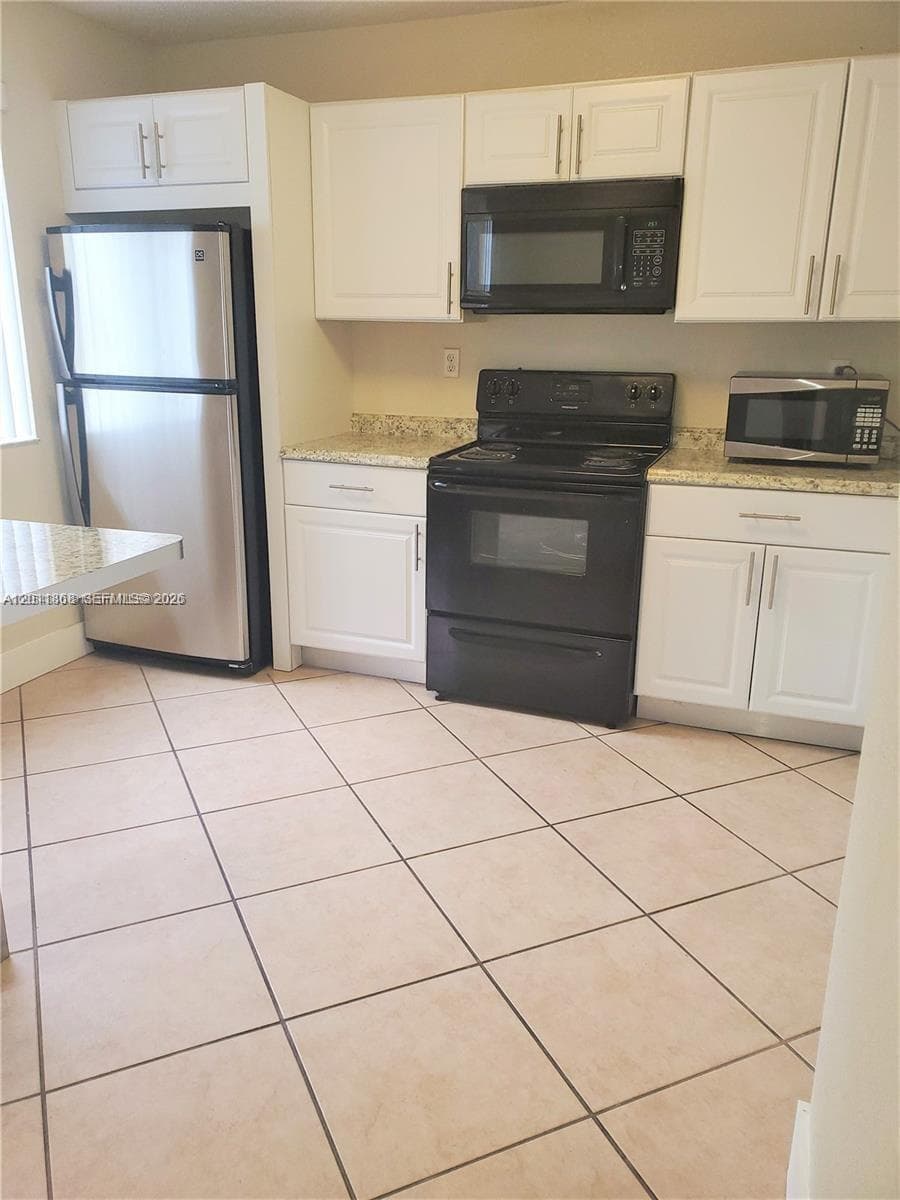 15250 SW 134th Pl # 110, Miami FL 33177 — 8