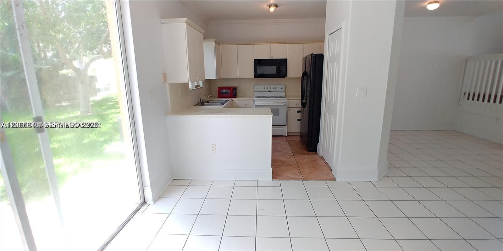 1528 SE 24th Ct # 209, Homestead FL 33035 — 6