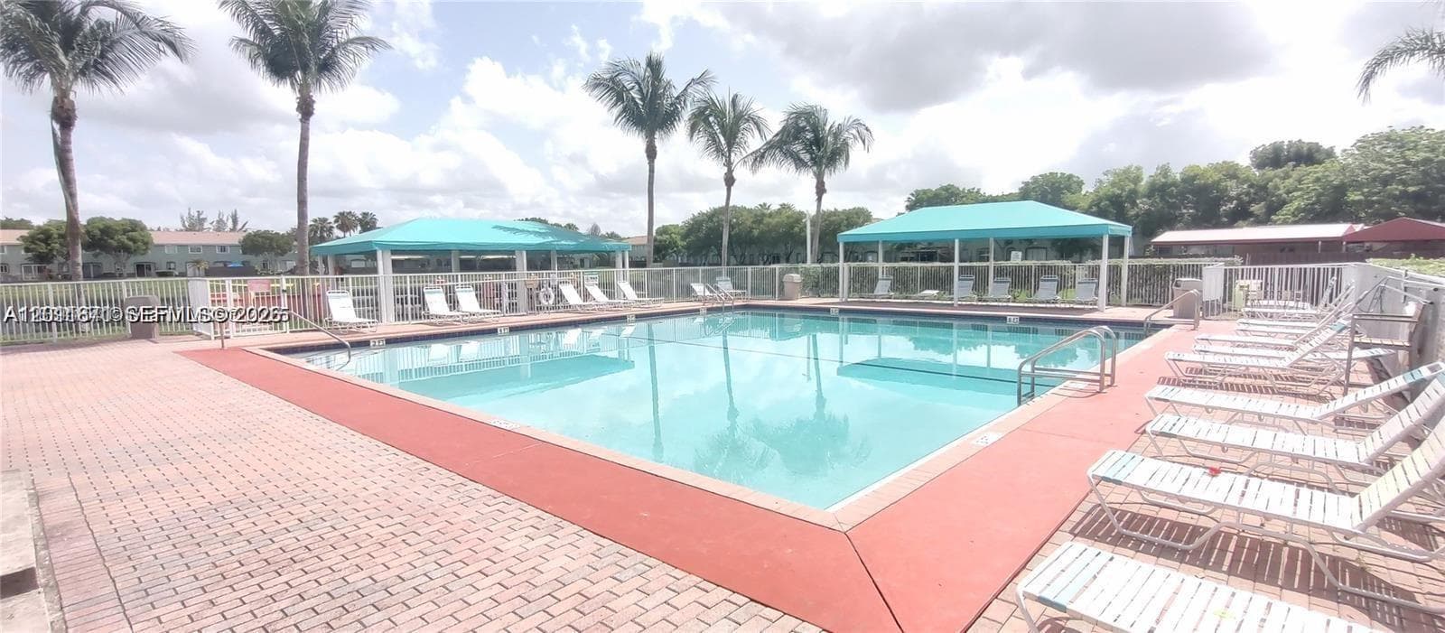 1528 SE 24th Ct # 209, Homestead FL 33035 — 17