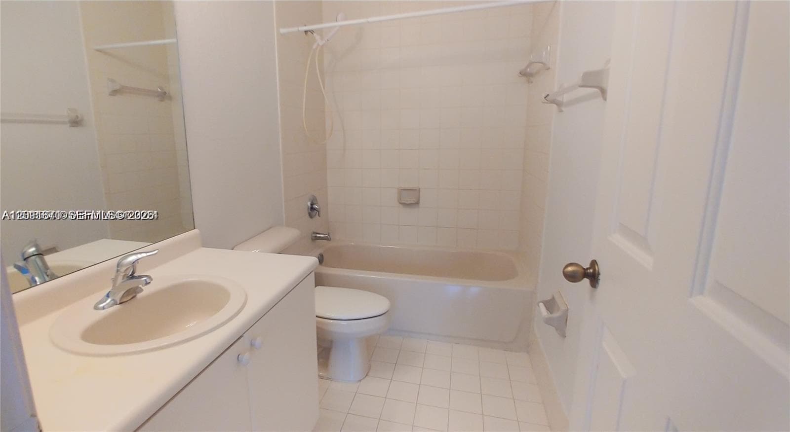 1528 SE 24th Ct # 209, Homestead FL 33035 — 12