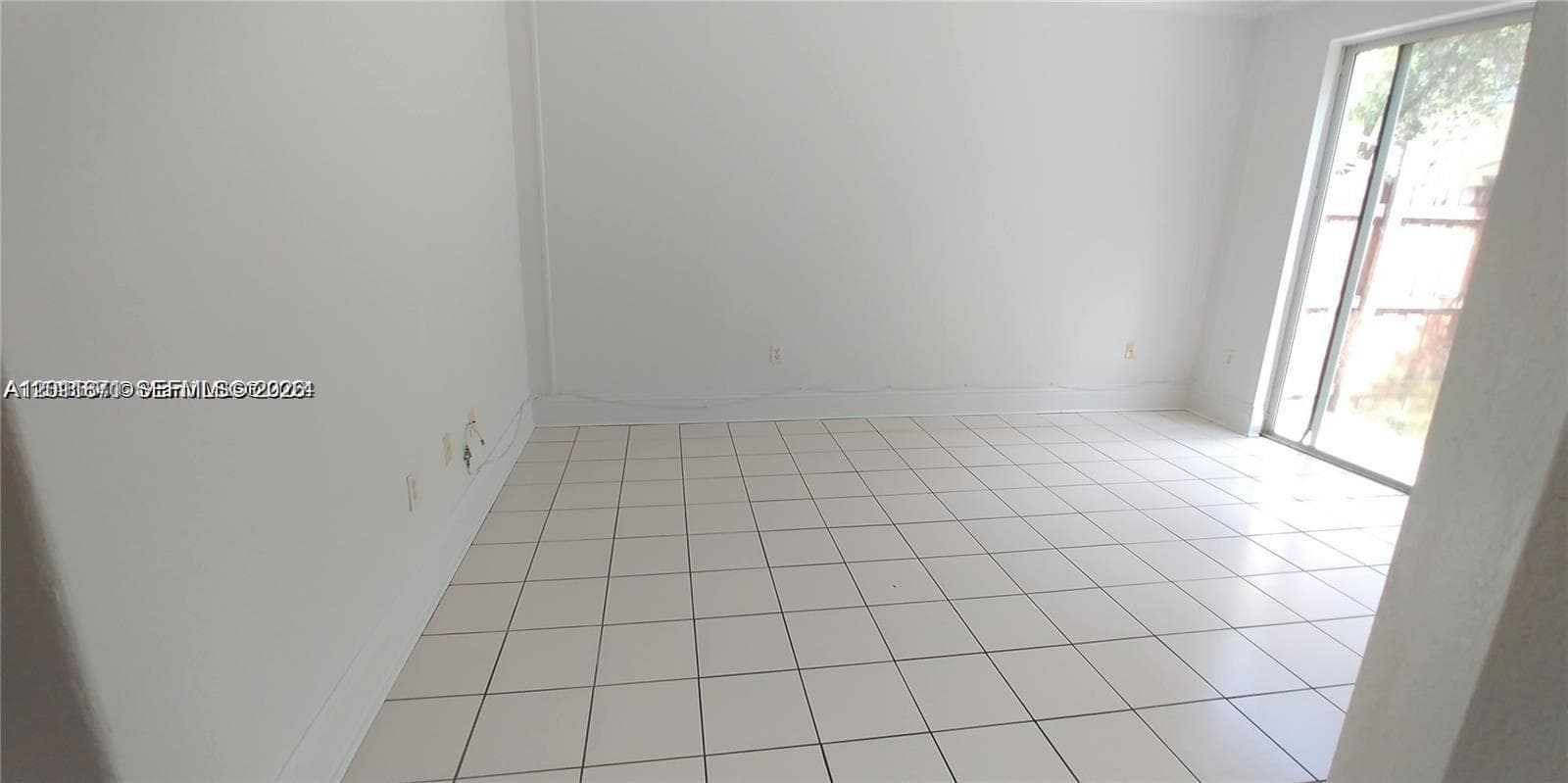 1528 SE 24th Ct # 209, Homestead FL 33035 — 7