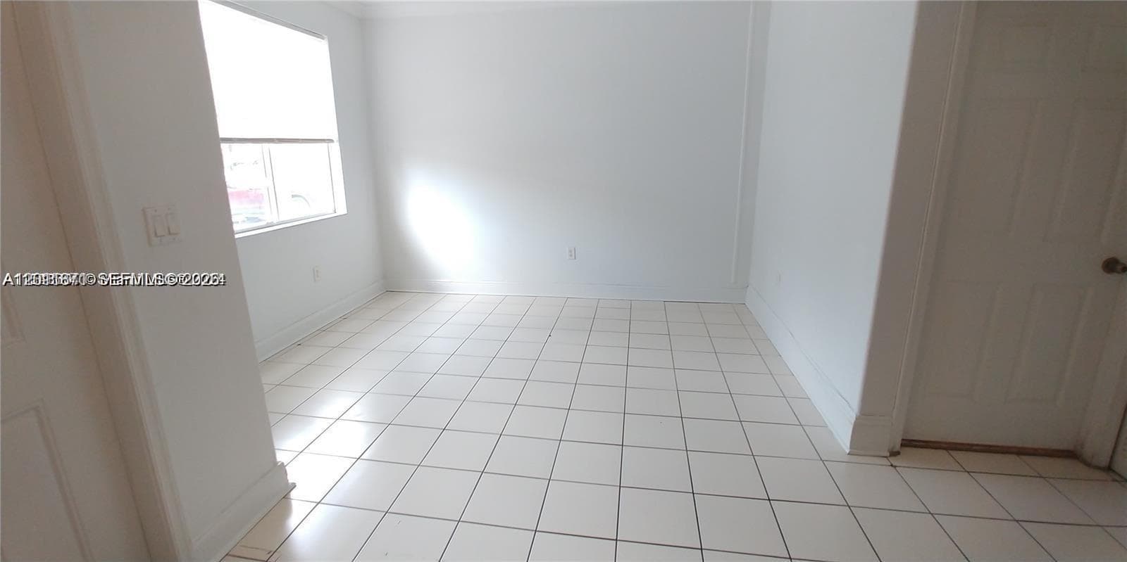 1528 SE 24th Ct # 209, Homestead FL 33035 — 3