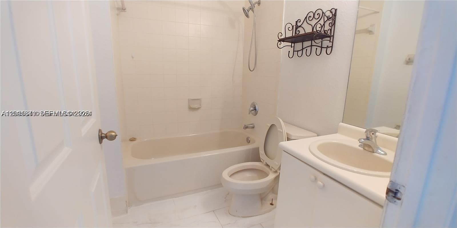 1528 SE 24th Ct # 209, Homestead FL 33035 — 5