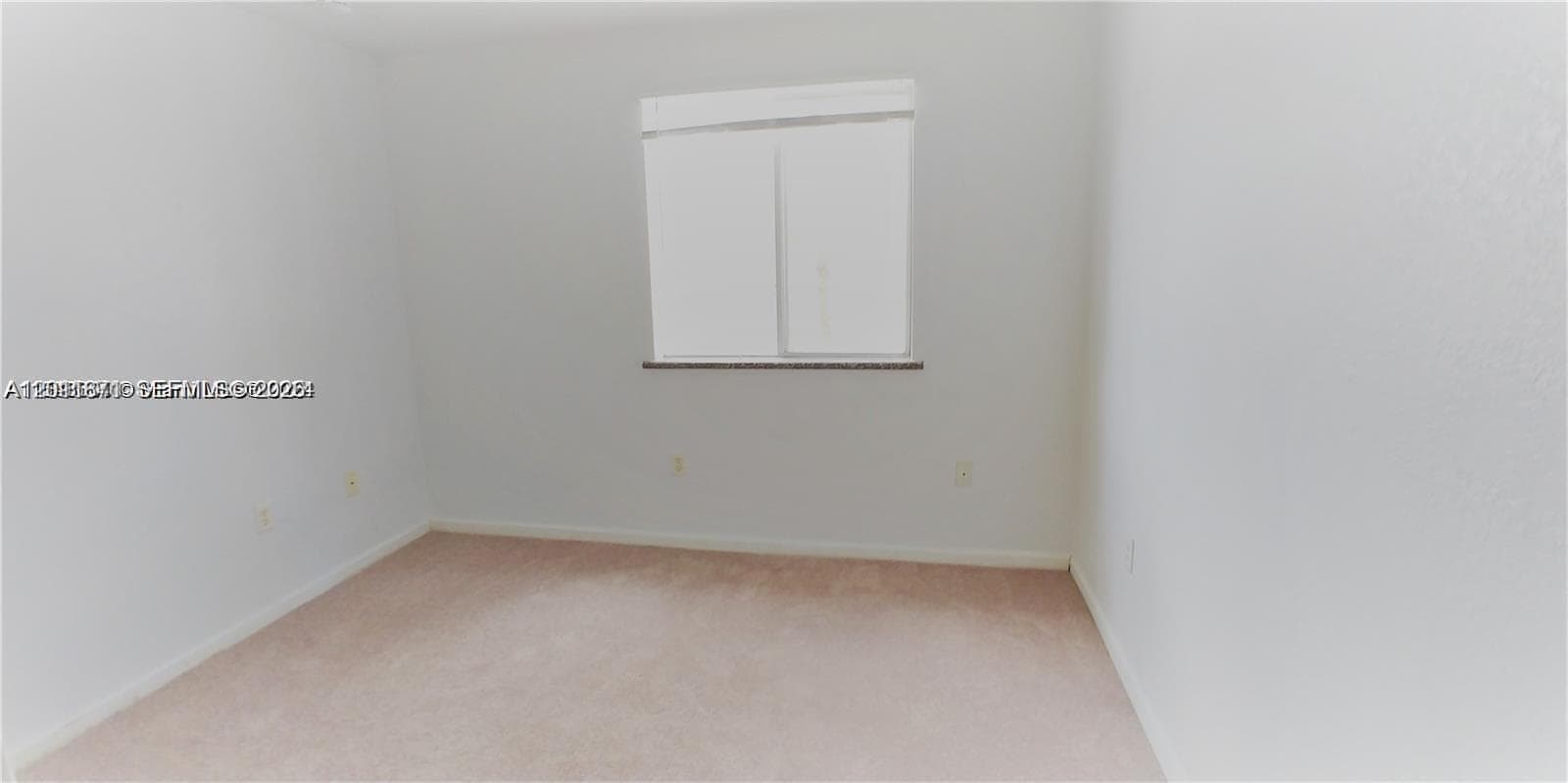 1528 SE 24th Ct # 209, Homestead FL 33035 — 10