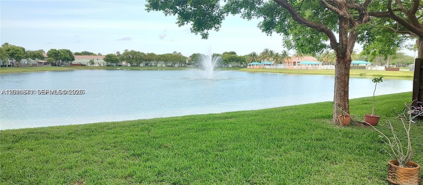 1528 SE 24th Ct # 209, Homestead FL 33035 — 18