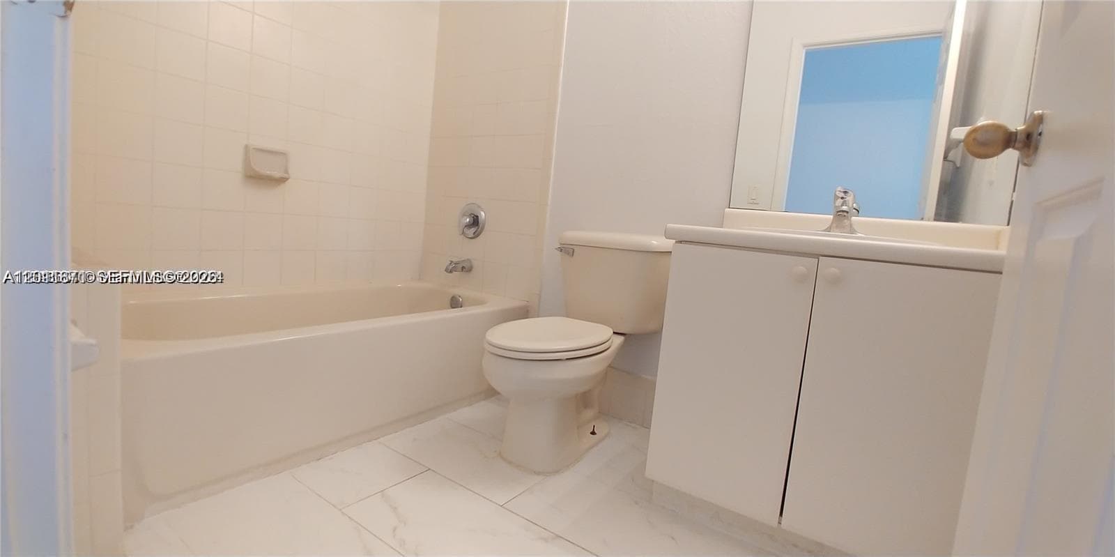 1528 SE 24th Ct # 209, Homestead FL 33035 — 15
