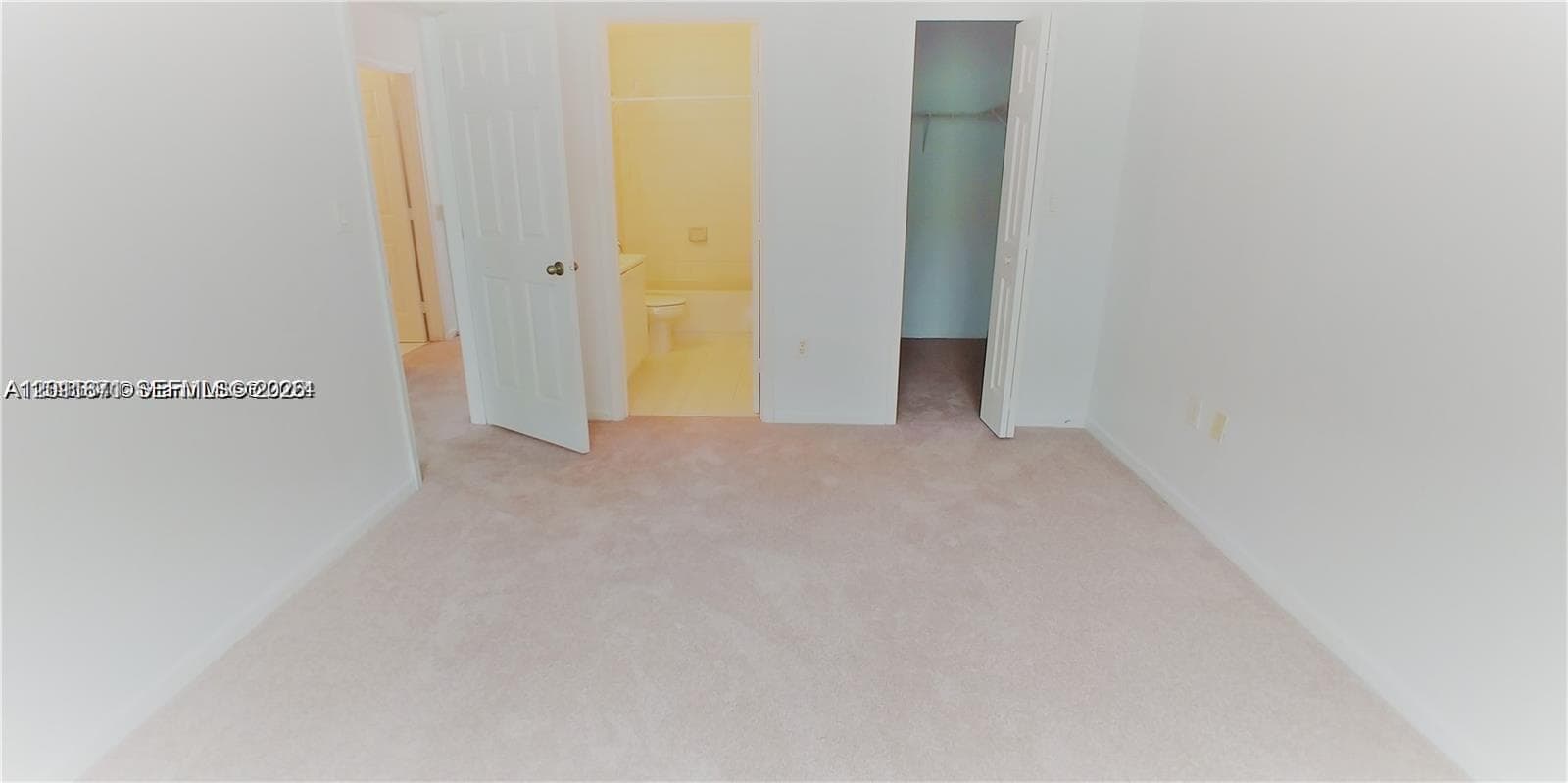 1528 SE 24th Ct # 209, Homestead FL 33035 — 11