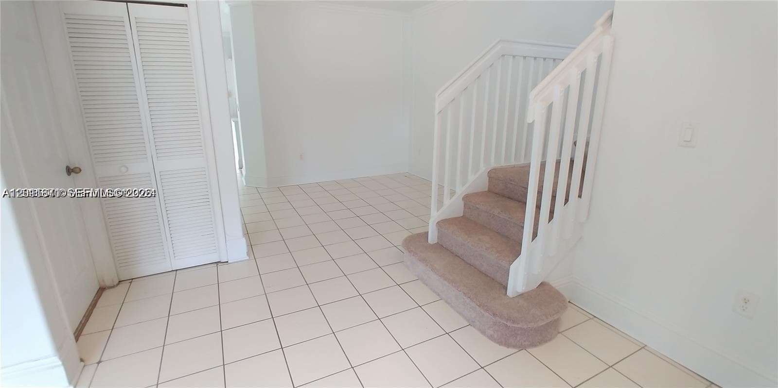 1528 SE 24th Ct # 209, Homestead FL 33035 — 8