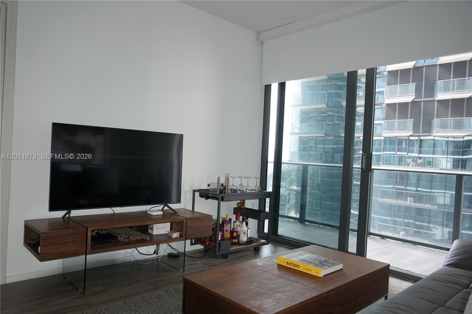 801 S Miami Ave # 2306, Miami FL 33130 — 6