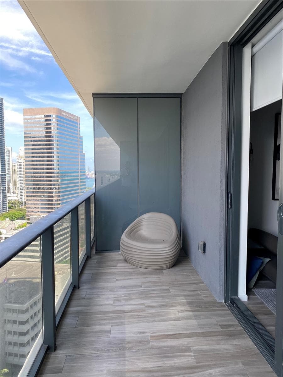 801 S Miami Ave # 2306, Miami FL 33130 — 13