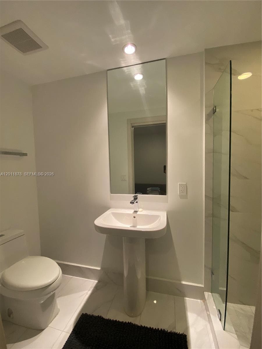 801 S Miami Ave # 2306, Miami FL 33130 — 12