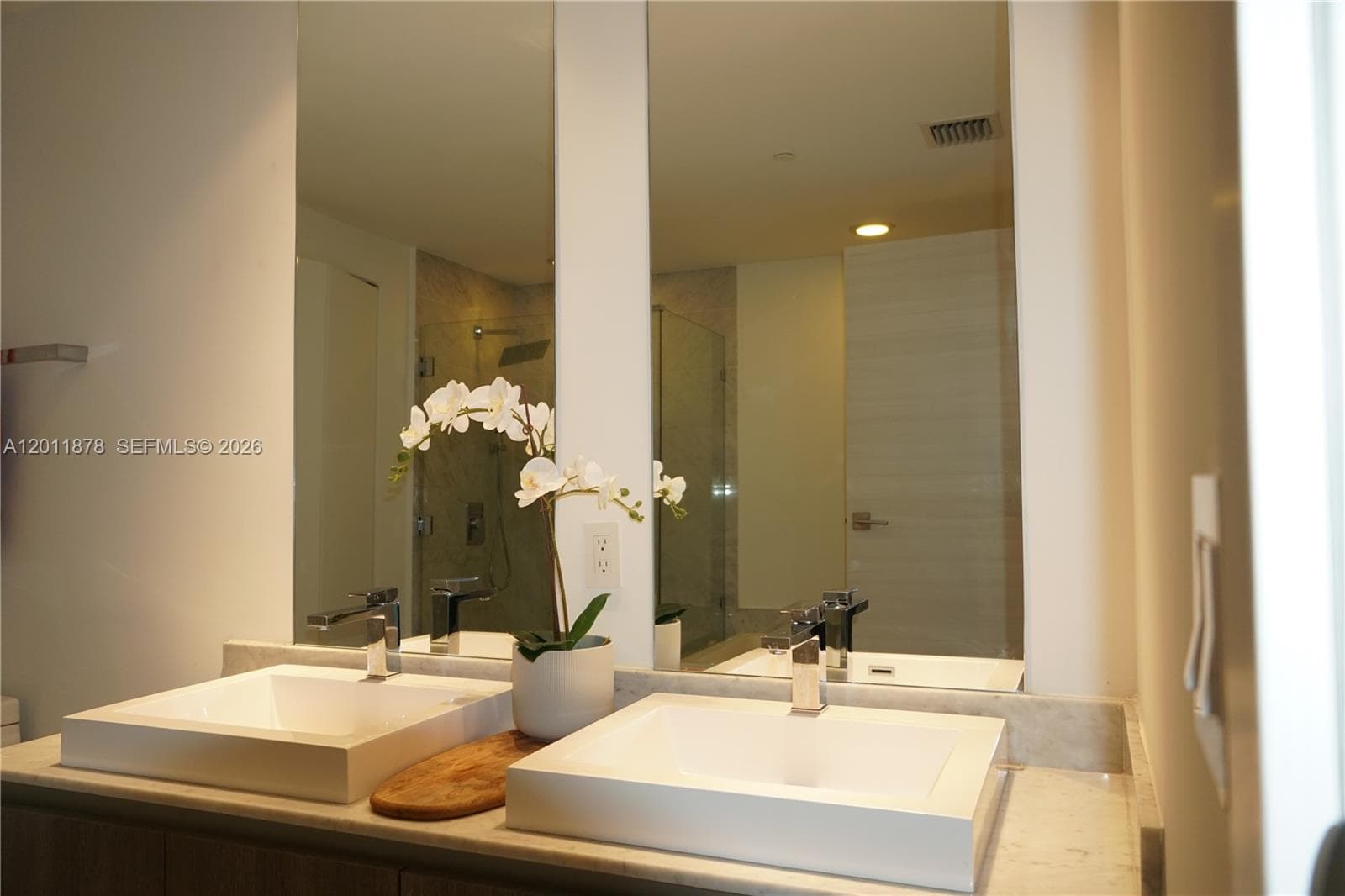 801 S Miami Ave # 2306, Miami FL 33130 — 9