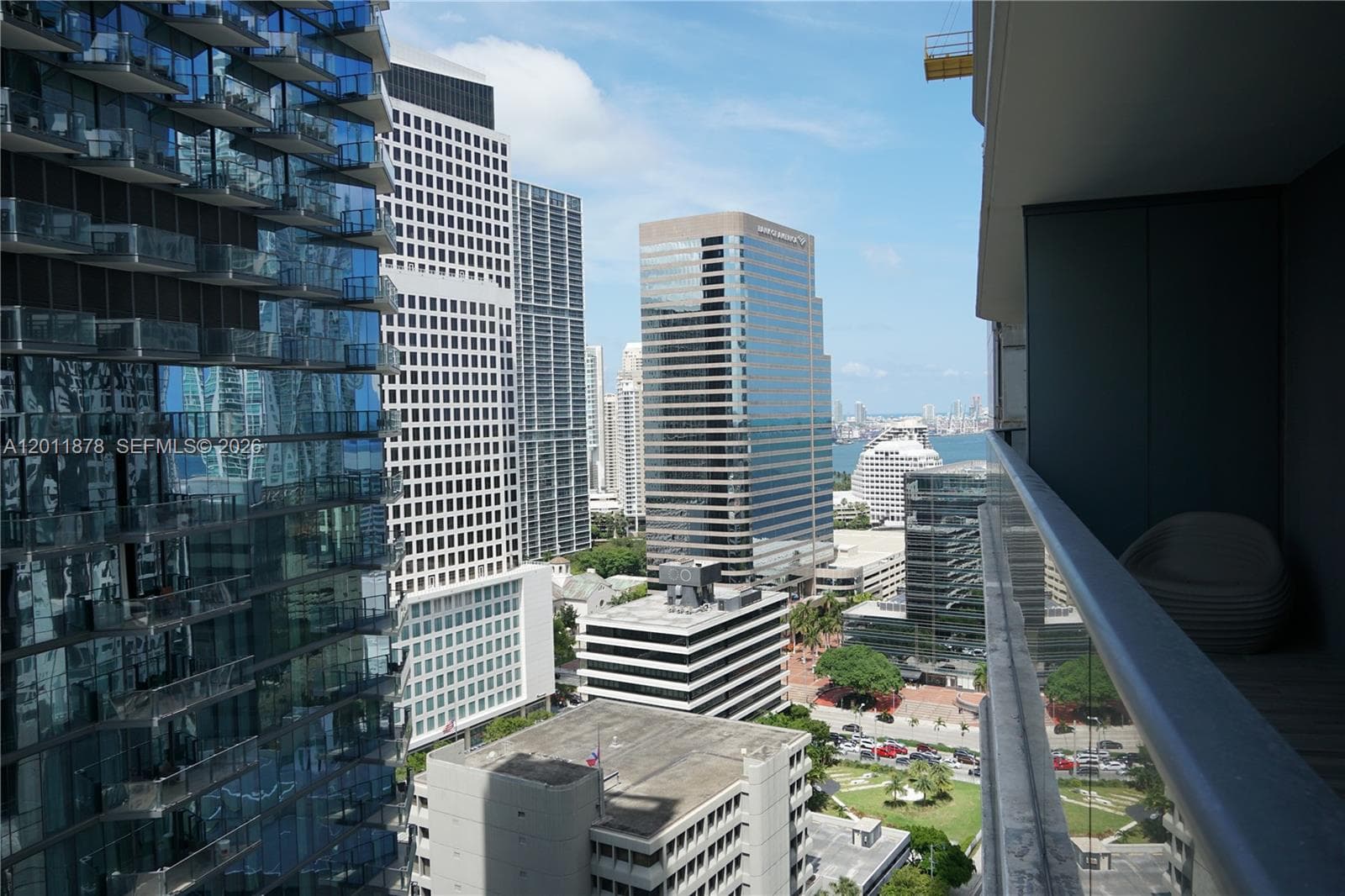801 S Miami Ave # 2306, Miami FL 33130 — 14