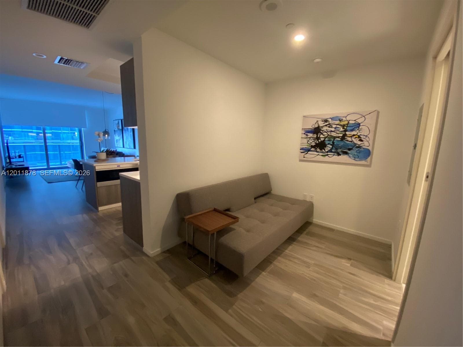 801 S Miami Ave # 2306, Miami FL 33130 — 11