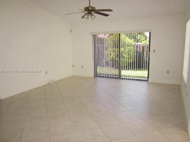 8853 SW 112 PL, Miami FL 33176 — 2