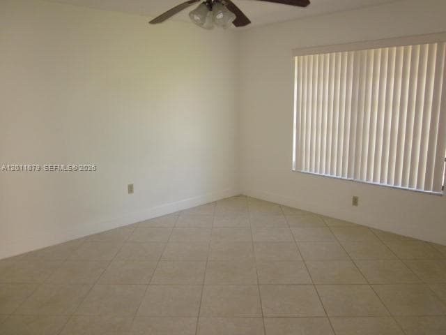 8853 SW 112 PL, Miami FL 33176 — 6