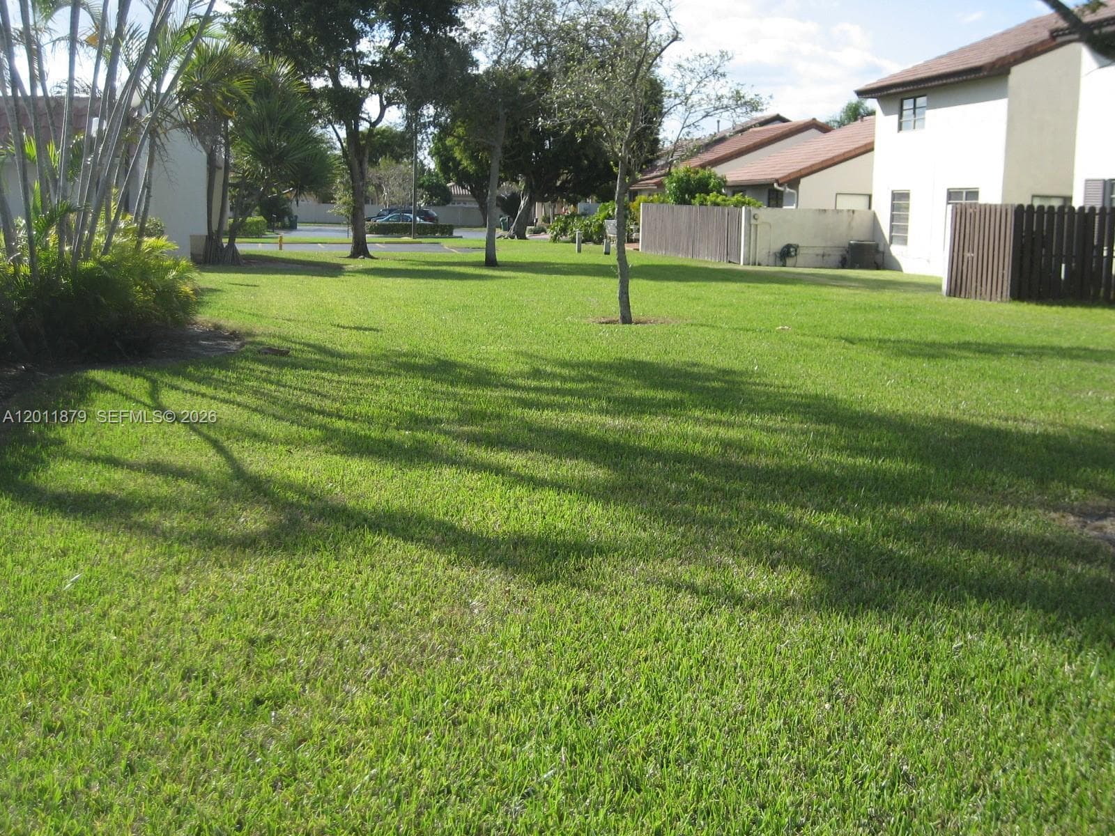 8853 SW 112 PL, Miami FL 33176 — 13