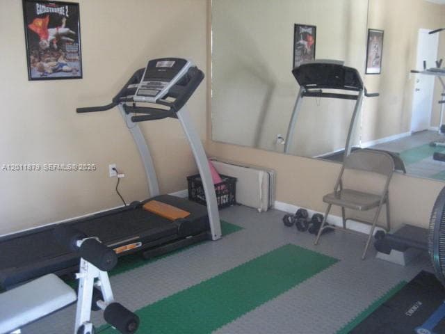 8853 SW 112 PL, Miami FL 33176 — 17