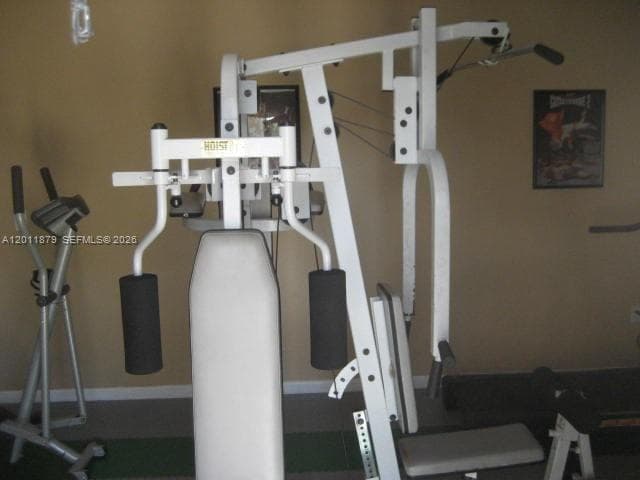 8853 SW 112 PL, Miami FL 33176 — 16