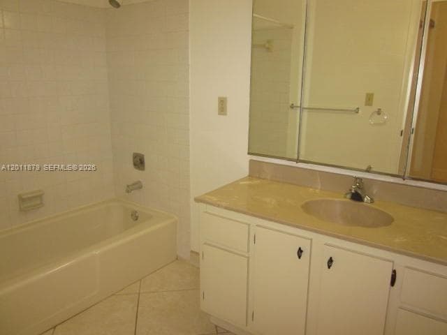8853 SW 112 PL, Miami FL 33176 — 7