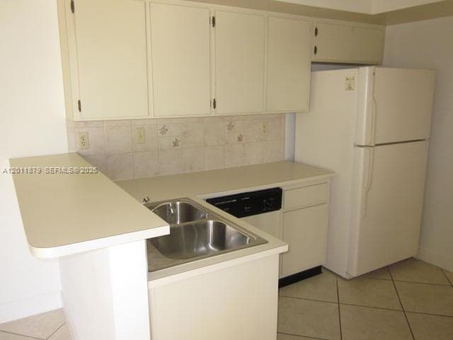 8853 SW 112 PL, Miami FL 33176 — 3