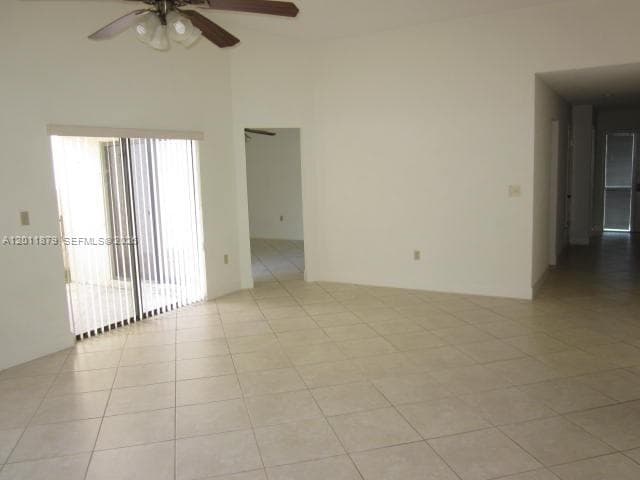 8853 SW 112 PL, Miami FL 33176 — 5