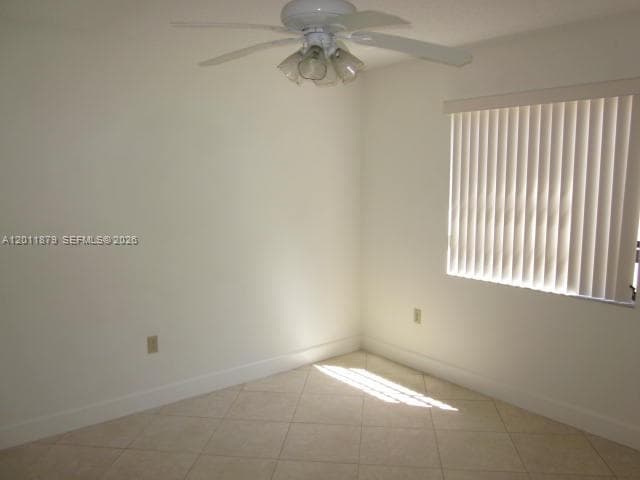 8853 SW 112 PL, Miami FL 33176 — 9
