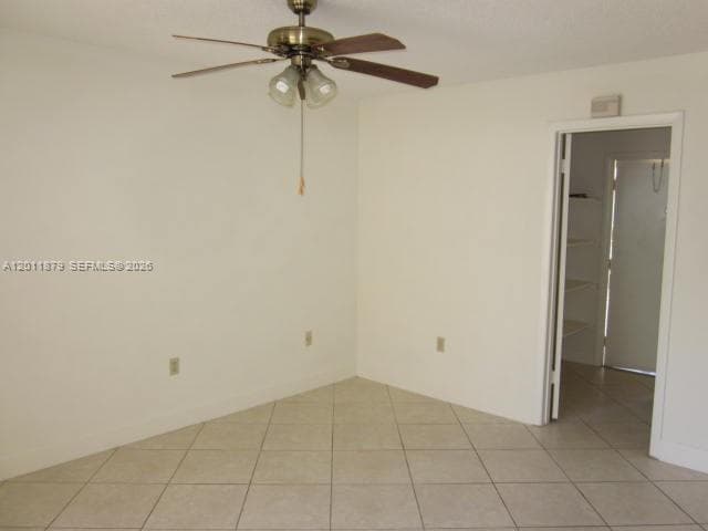 8853 SW 112 PL, Miami FL 33176 — 10