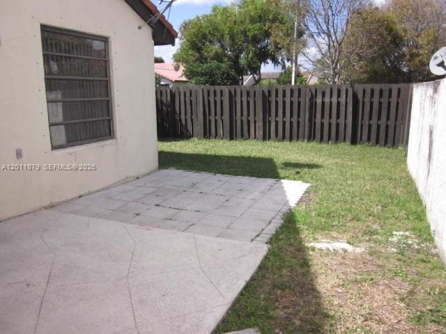 8853 SW 112 PL, Miami FL 33176 — 18