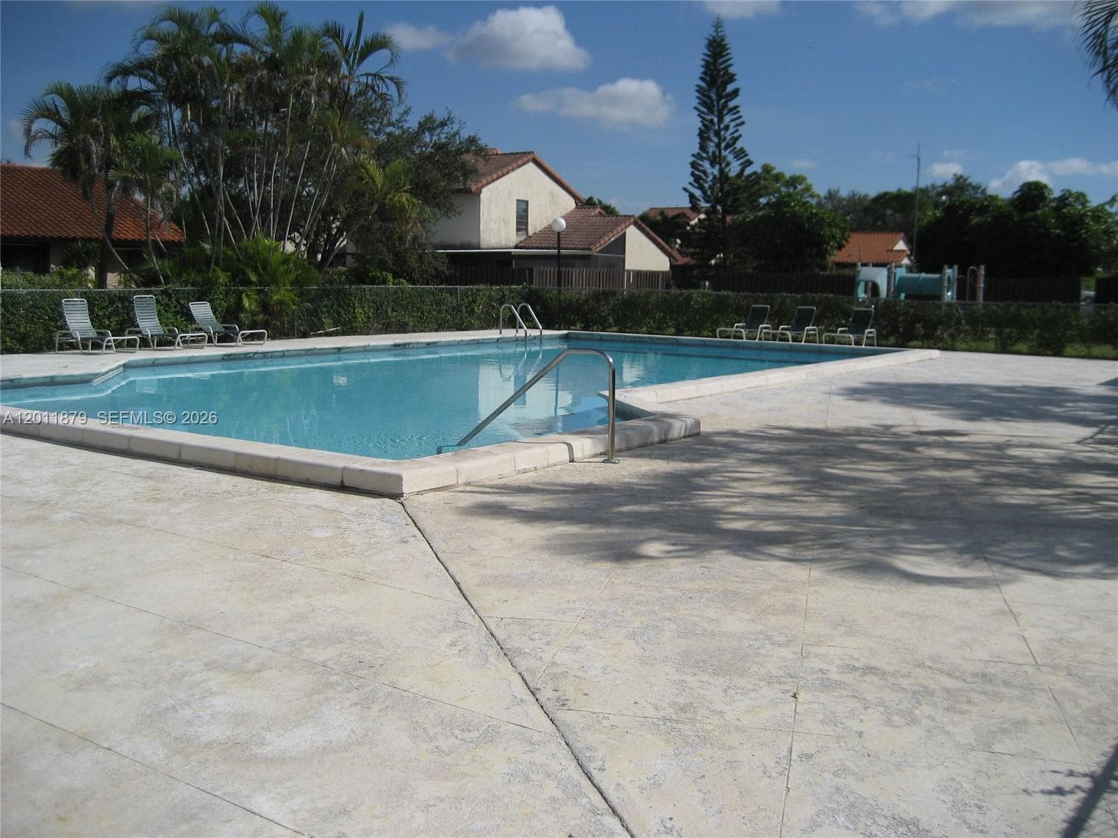 8853 SW 112 PL, Miami FL 33176 — 15