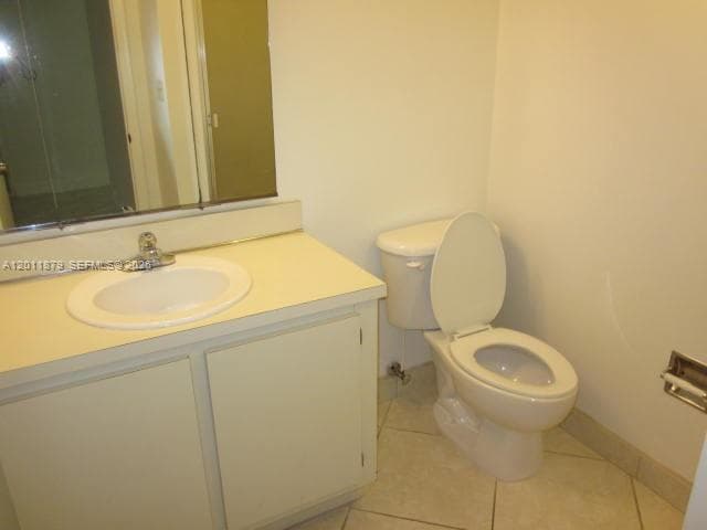 8853 SW 112 PL, Miami FL 33176 — 11